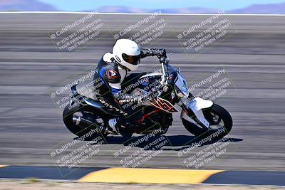 media/Mar-25-2024-Moto Forza (Mon) [[8d4319bd68]]/3-Intermediate Group/Session 3 (Bowl)/